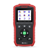 iCarsoft MB V1.0 for Mercedes - Benz/Sprinter/Smart