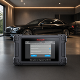 iCarsoft MB V4.0 for Mercedes-Benz/Sprinter/Smart/Maybach Diagnostic Scanner
