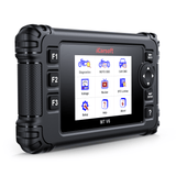iCarsoft Obd2 Scanner for Motorcycles MT V6 For BMW