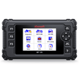 iCarsoft Motorcycle Scanner MT V6 For BMW