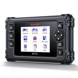 iCarsoft Motorcycle Scanner Tool MT V6 For BMW