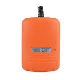 iCarsoft Multi - system Scanner i930 for LandRover/Jaguar