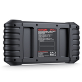 iCarsoft OP V3.0 for Opel Diagnostic with Auto VIN/Quick Test