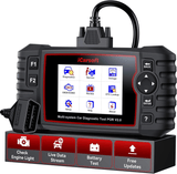 iCarsoft POR V2.0 Car Diagnostic Tool For Porsche