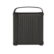 iCarsoft Scop Box