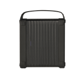 iCarsoft Scop Box