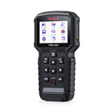 iCarsoft TPMS V800 – TPMS Programming & OBDII Diagnostic Tool