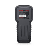 iCarsoft TPMS V800 – TPMS Programming & OBDII Diagnostic Tool