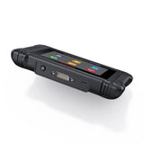 iCarsoft US V4.0 for American Vehicle Makes