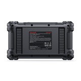 iCarsoft US V4.0 for American Vehicle Makes