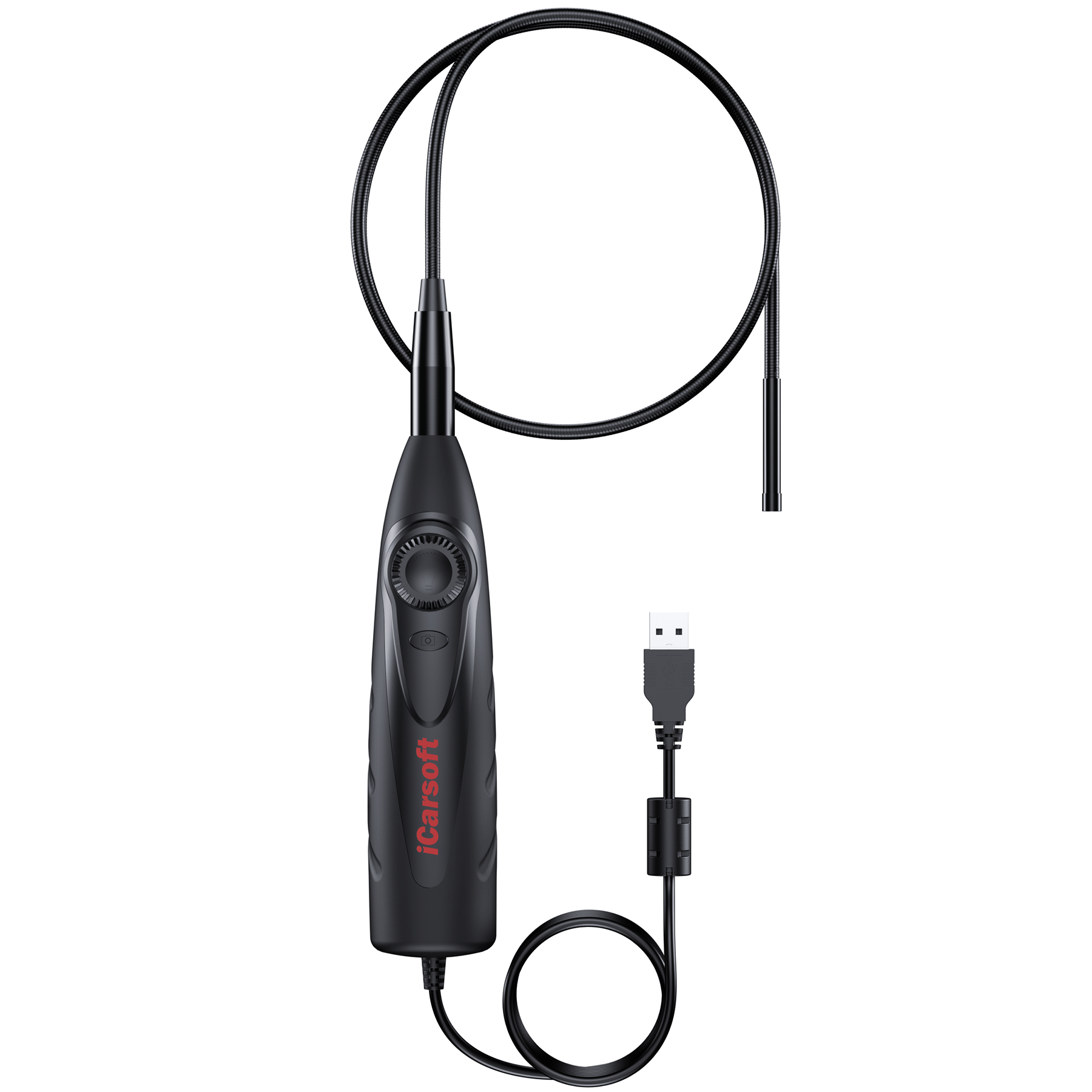 Home ICarsoft VDSP2000 VIDEOSCOPE For CR MAX BT Compatible With CR MAX Home ICarsoft VDSP2000 VIDEOSCOPE For CR MAX BT Compatible With CR MAX