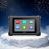 [Lifetime Free Updates] iCarsoft Motorcycle Diagnostic tool MT PRO