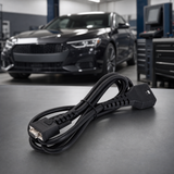iCarsoft OBD-II Main Cable