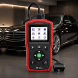 iCarsoft MB V1.0 Car Diagnostic Tool For Mercedes-Benz/Sprinter/Smart