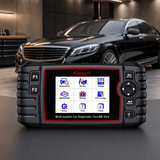 iCarsoft MB V2.0 Car Diagnostic Tool For Mercedes-Benz/Sprinter/Smart