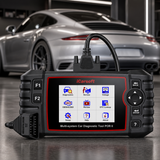 [Price Drop] iCarsoft POR II for Porsche Scan Tool
