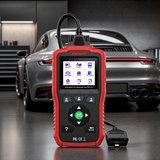 iCarsoft POR V1.0 Car Diagnostic Tool For Porsche/Cayenne