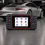 iCarsoft POR V3.0 Porsche Diagnostic Tool