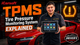 iCarsoft CR Max P — Bi-Directional Scan Tool with Topology Mapping for 58 Car Brands