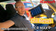 iCarsoft CR Max P — Bi-Directional Scan Tool with Topology Mapping for 58 Car Brands