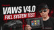 iCarsoft VAWS V4.0 for VW, Audi, Skoda, Seat & Bentley