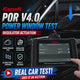iCarsoft POR V4.0 for Porsche Diagnostic Scanner