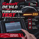 iCarsoft DE V4.0 for German Vehicle Makes with Touchscreen & Wifi