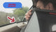 iCarsoft CR Max P — Bi-Directional Scan Tool with Topology Mapping for 58 Car Brands