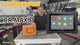 iCarsoft CR Max P — Bi-Directional Scan Tool with Topology Mapping for 58 Car Brands