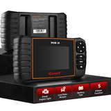 [Price Drop] iCarsoft POR II for Porsche Scan Tool