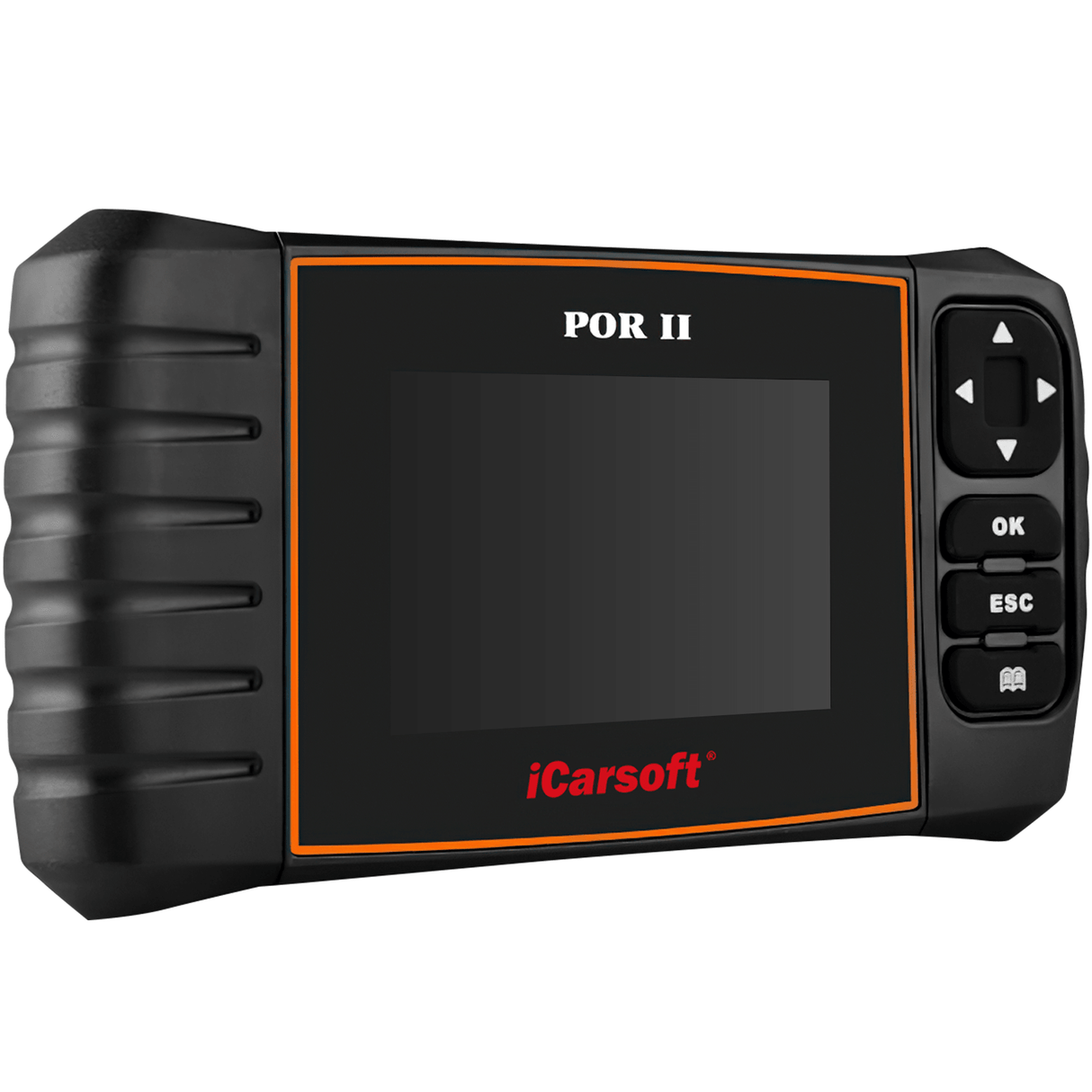 [Price Drop] iCarsoft POR II for Porsche Scan Tool