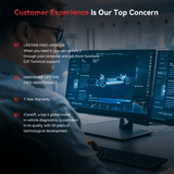 [Price Drop] iCarsoft POR II for Porsche Scan Tool