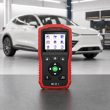iCarsoft TYT V1.0 Car Diagnostic Tool For Toyota/Lexus/Scion/Isuzu