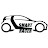 Smart Racer