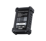 iCarsoft VCI for CR Ultra